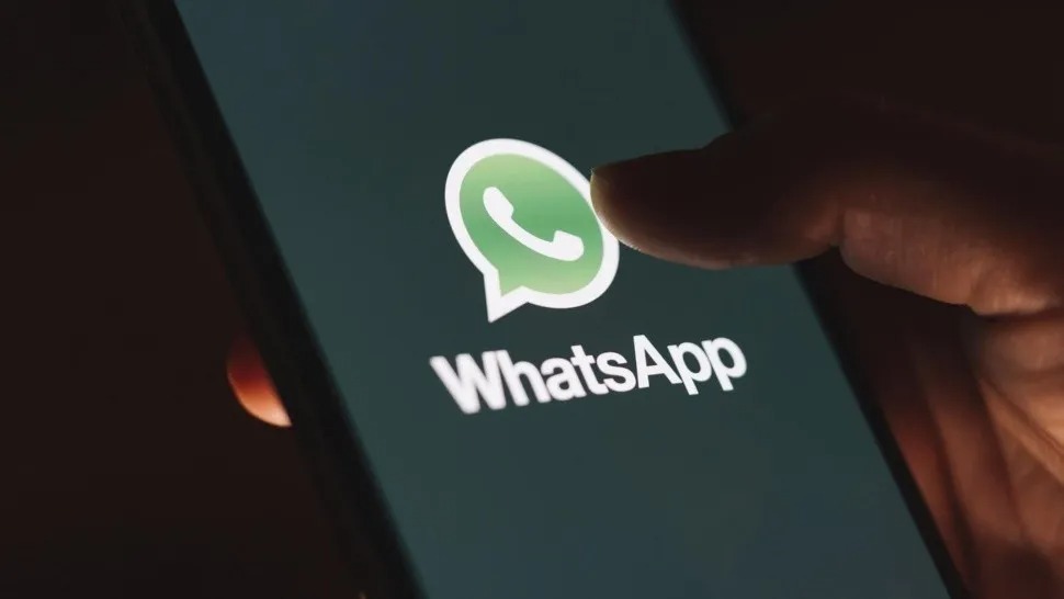 WhatsApp puede suspender tu cuenta por enviar imágenes íntimas: ¿verdad o mentira?