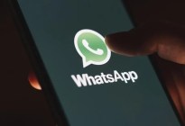 WhatsApp: el truco para saber si vieron tu mensaje aunque hayan desactivado el check azul