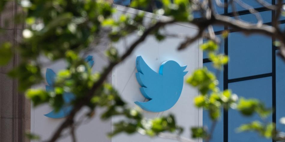 Se restablece el servicio de Twitter tras caída en varios países este #14Jul