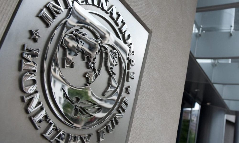 FMI: Argentina necesita un banco central “fuerte y creíble” para reducir la inflación