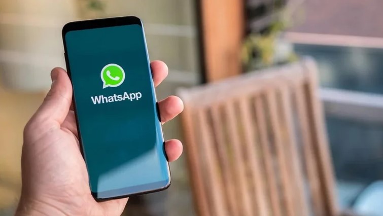 WhatsApp: cómo descubrir si un desconocido está viendo tus estados