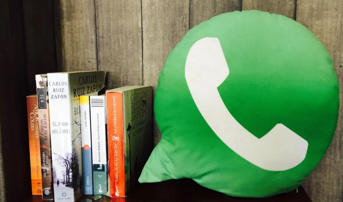 WhatsApp: cómo recuperar conversaciones borradas con un contacto bloqueado