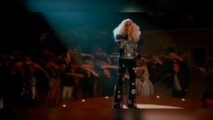 La polémica razón por la que Cher grabó “Mamma Mia! Here We Go Again” en contra de su voluntad