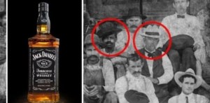 La verdad oculta: el día que Jack Daniels robó la receta de su whisky a un esclavo