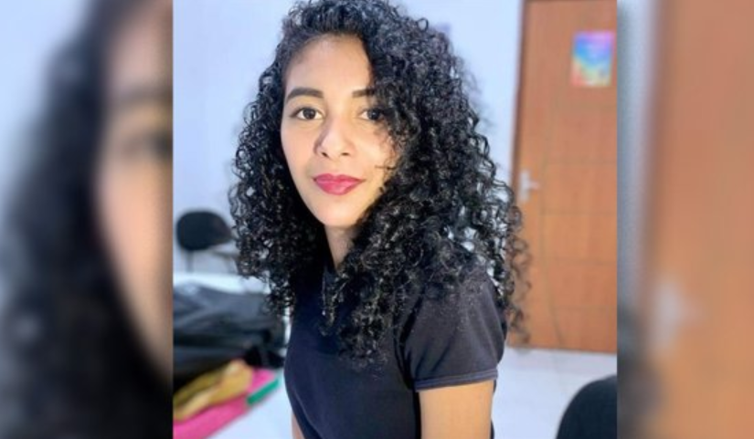 Manicurista venezolana partió por un futuro mejor y acabó apuñalada en Brasil