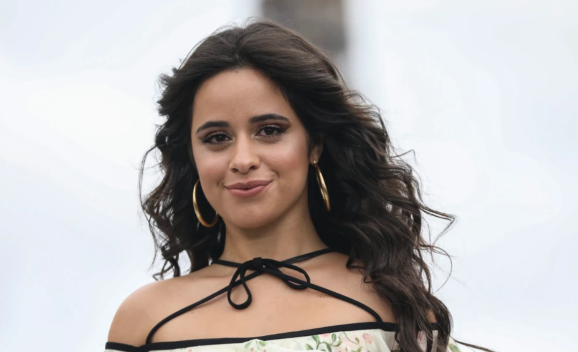 Camila Cabello habló sobre el fracaso de la revolución cubana (Video)