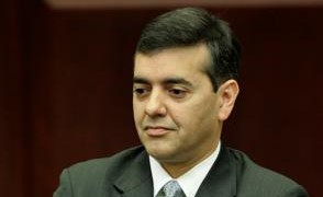 New claims against ex-Miami congressman hired by Venezuela