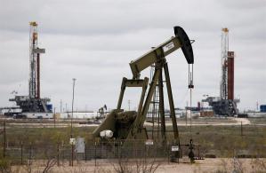 El petróleo de Texas abre con una subida del 0,17 %
