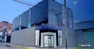 Bancamiga abre sus puertas en Cagua