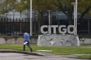 Citgo reporta ganancias récord en segundo trimestre de 2022
