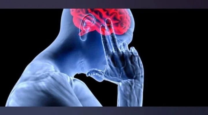 ¡Sorprendente! Descubrieron en el cerebro humano una red que conecta al cuerpo con la mente