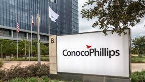 Court OKs ConocoPhillips’ Caracas debt award