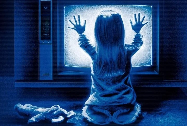 La maldición de Poltergeist: muertes y hechos sobrenaturales a 40 años de su estreno