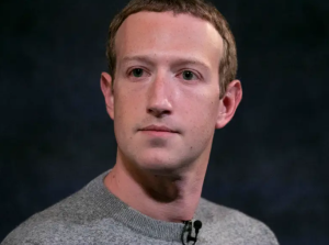 ¿Qué pasa con Marck Zuckerberg y por qué perdió gran parte de su enorme fortuna?