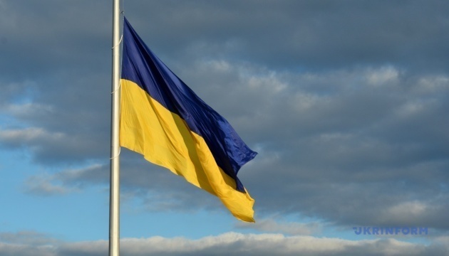 Ucrania afirma que expulsó de la ciudad de Balakliya a las tropas rusas (VIDEO)