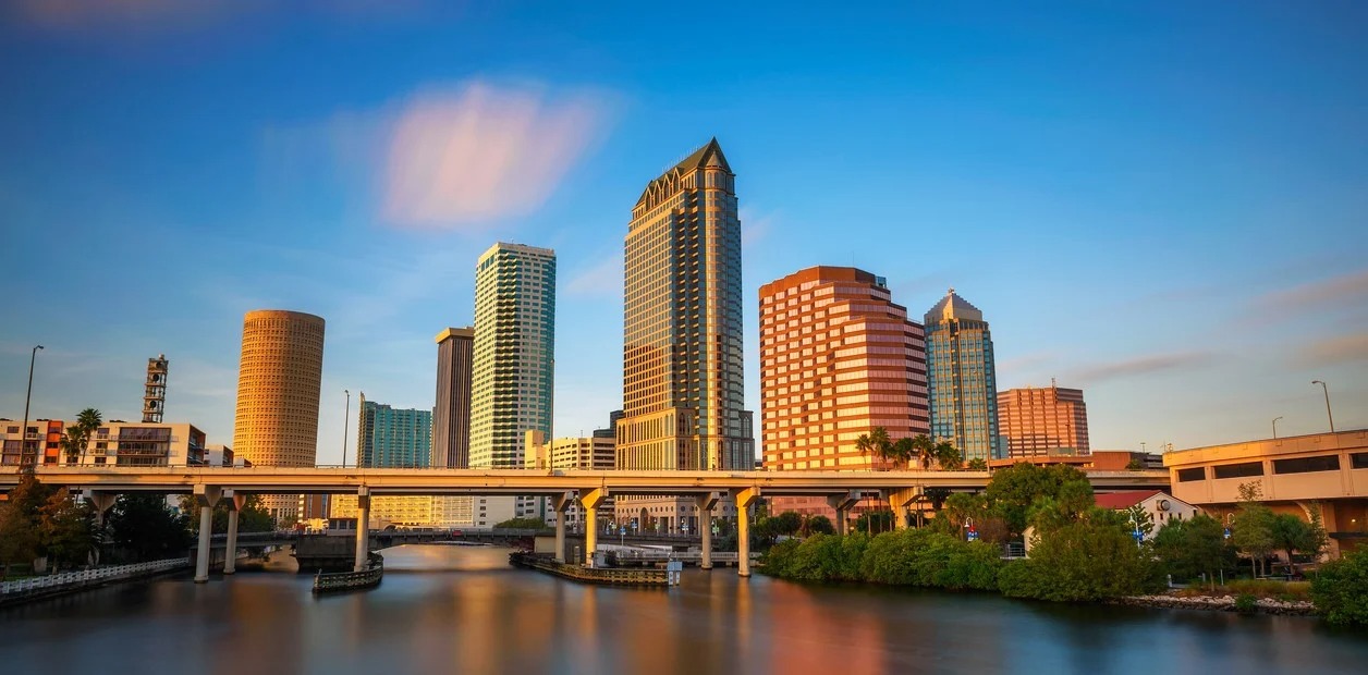 Vacaciones en Florida: los SIETE lugares imperdibles del sur de Estados Unidos