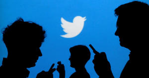 Twitter, el gigante tecnológico que sufre una crisis sin precedentes