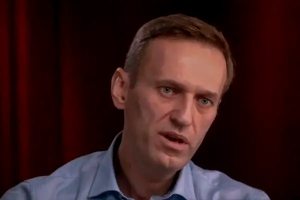 EEUU pide a Rusia que entregue el cuerpo de Navalni sin condiciones a su familia