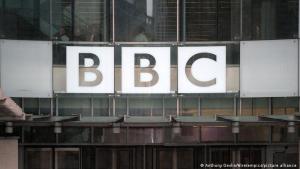 BBC cancela su programación ante la preocupación por la salud de Isabel II
