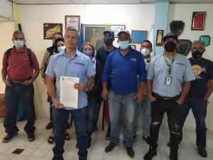Trabajadores de Corpoelec en Mérida denuncian que no hay herramientas ni equipos para atender averías en las comunidades