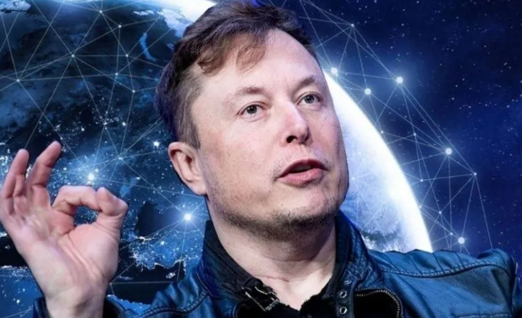 La Antártida tiene servicio de internet de alta velocidad de la mano de Elon Musk