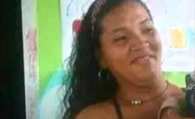 Femicidio en Maturín: su ex, motivado por los celos, la asesinó con un cuchillo