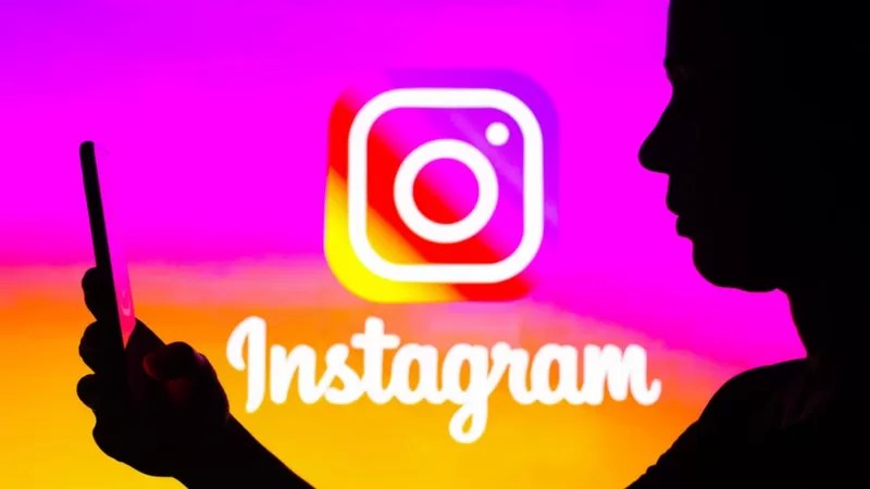 Instagram investiga problemas para acceder a sus cuentas de algunos usuarios