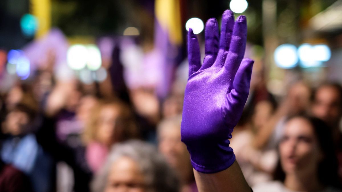 Día Internacional de la No Violencia: ¿Por qué es conmemorado este #2Oct?