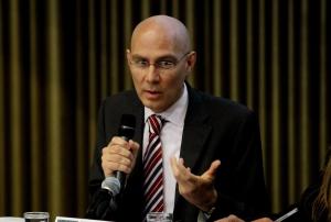 Al menos 90 ONG piden a Volker Türk reforzar trabajo de protección de DDHH en Venezuela