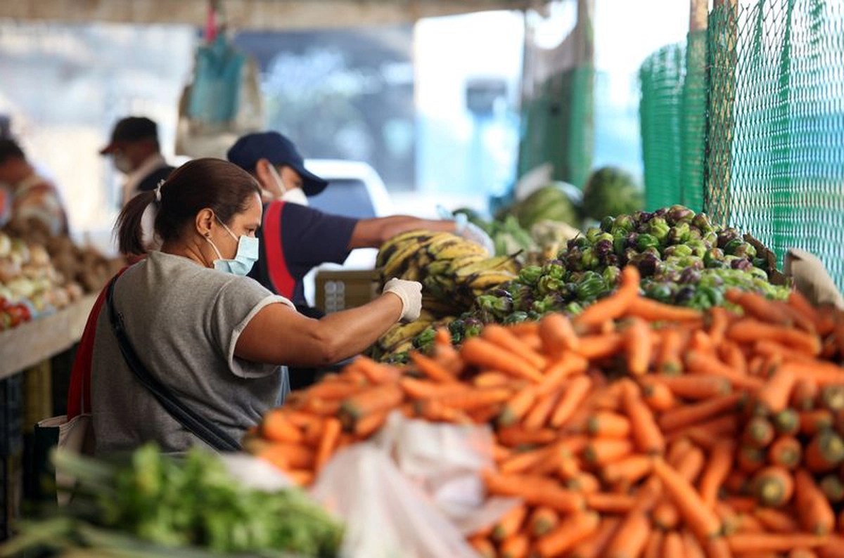 El papa Francisco y la ONU alertan de los efectos de la invasión a Ucrania en seguridad alimentaria