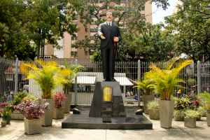 El milagro más pedido al beato José Gregorio Hernández en Venezuela