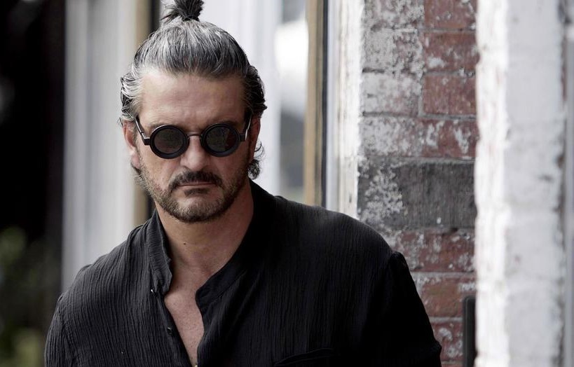 ¿Por qué Ricardo Arjona fue interrogado por el FBI tras el atentado a las Torres Gemelas?