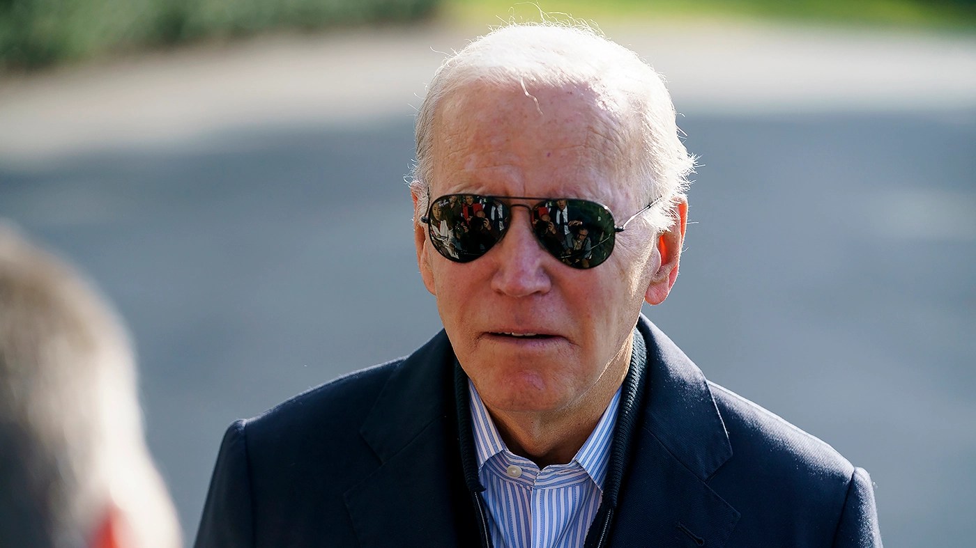 Biden policy on Venezuelan border crossers costly and ineffective