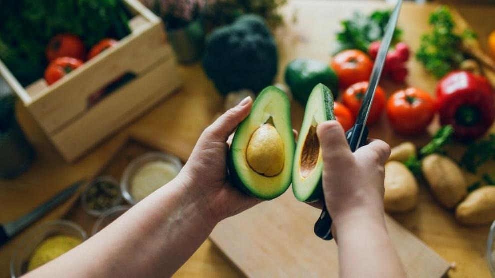 Qué tan bueno es el aguacate: beneficios y características nutricionales