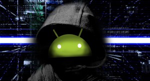 Debes actualizar tu celular “Android”: cibercriminales encontraron la forma de acceder al dispositivo sin la clave