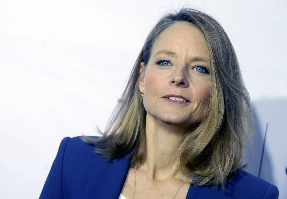 Jodie Foster cumple 60 años: fama a los 12 en el rol de una prostituta y su difícil salida del closet