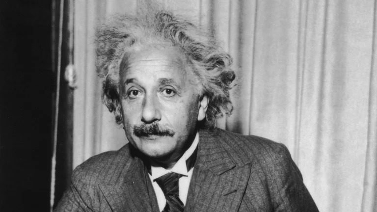 ¡Entérate! Qué es la visa Einstein en EEUU y cómo obtenerla