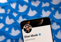 Twitter ofrece fuertes incentivos a anunciantes tras su huida debido a los cambios de Musk