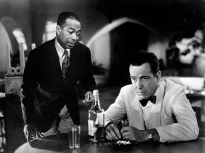 Casablanca cumple 80 años: la historia de una película accidentada que se convirtió en una obra maestra