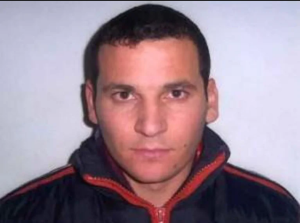 Salió de prisión el capo albanés que se convirtió en el “rey de la cocaína” en Ecuador