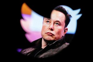 Demandan a Elon Musk en tribunales por su “sueldito” de 56 mil millones de dólares en Tesla