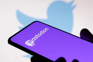 Chau Twitter, hola Mastodon: todo sobre la plataforma a la que migran muchos usuarios