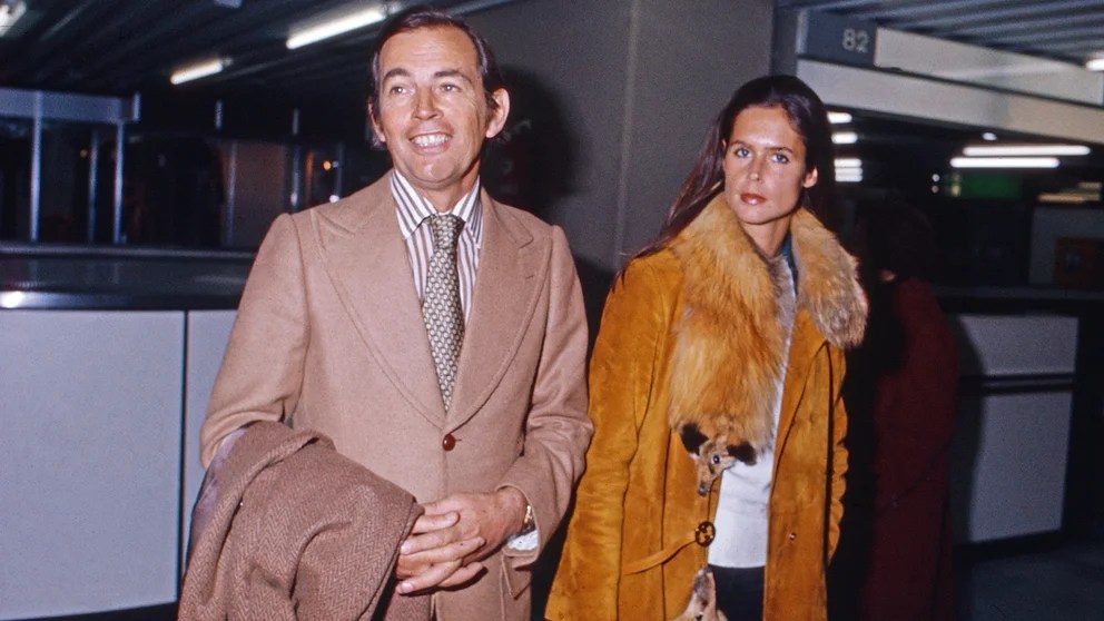 La vida de Christiaan Barnard: del primer trasplante de corazón a las acusaciones de agresión sexual