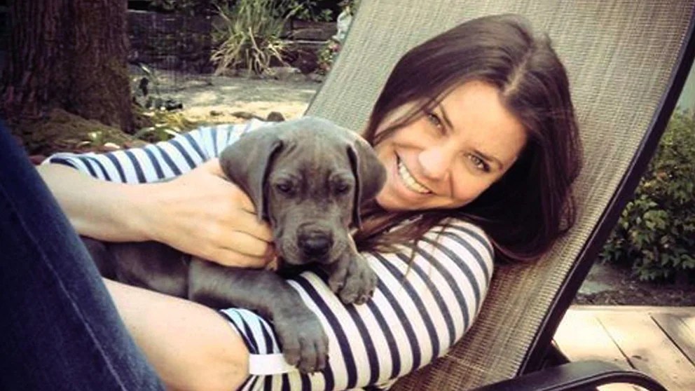 El viaje de Brittany Maynard hacia su muerte digna: el caso de eutanasia que conmovió al mundo