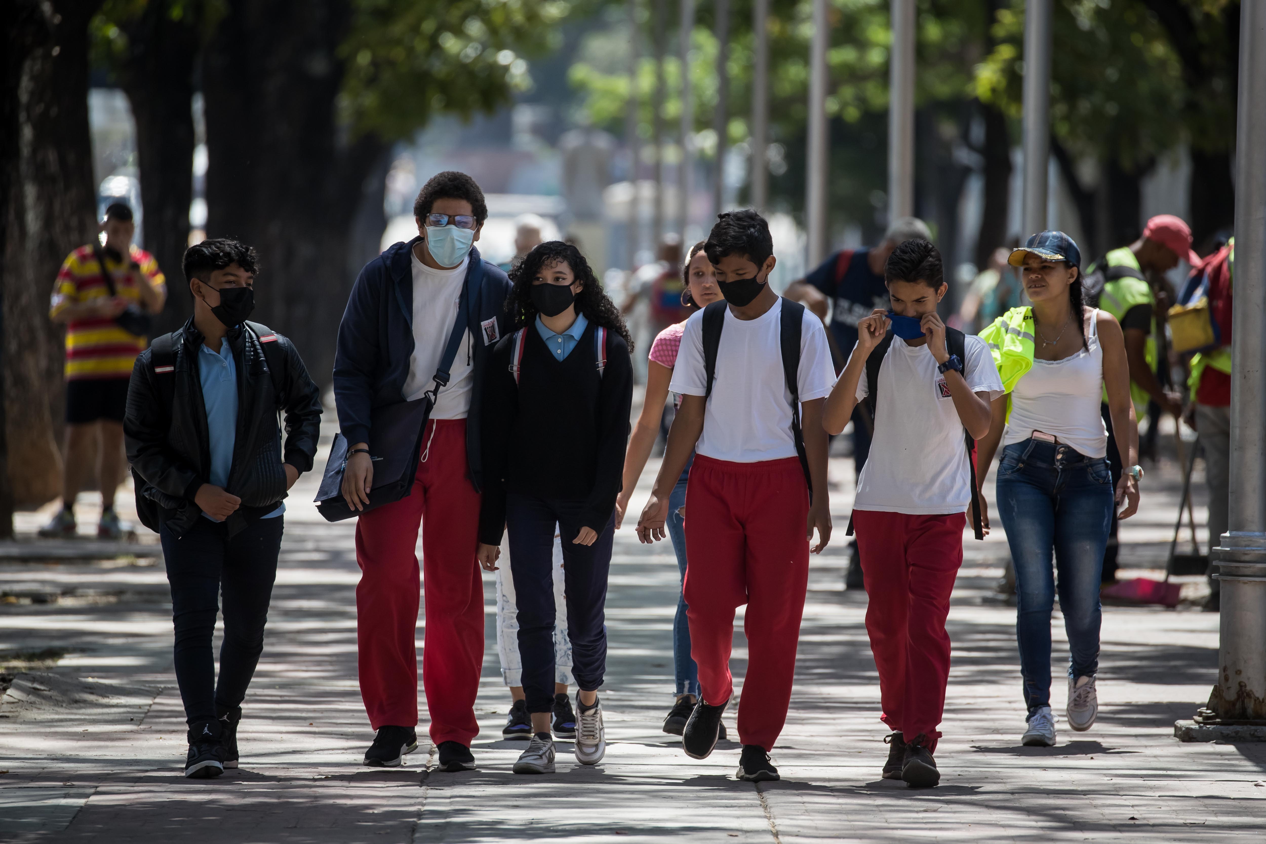 Fenasopadres: Impuesto por Ley de Pensiones amenaza la operatividad de colegios privados