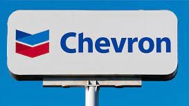 US prepares to grant Chevron authorization to pump oil in Venezuela