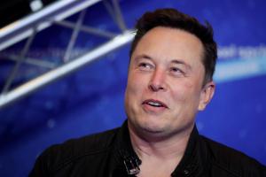 La multimillonaria remuneración de Elon Musk en Tesla irá a juicio este #14Nov