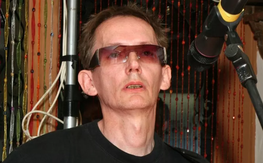 Murió el guistarrista Keith Levene, fundador del grupo The Clash
