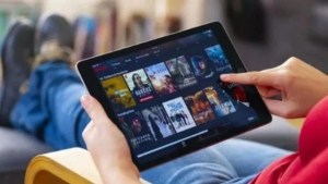 Hasta la vista, Netflix: la novedosa plataforma gratuita e ilimitada que es furor
