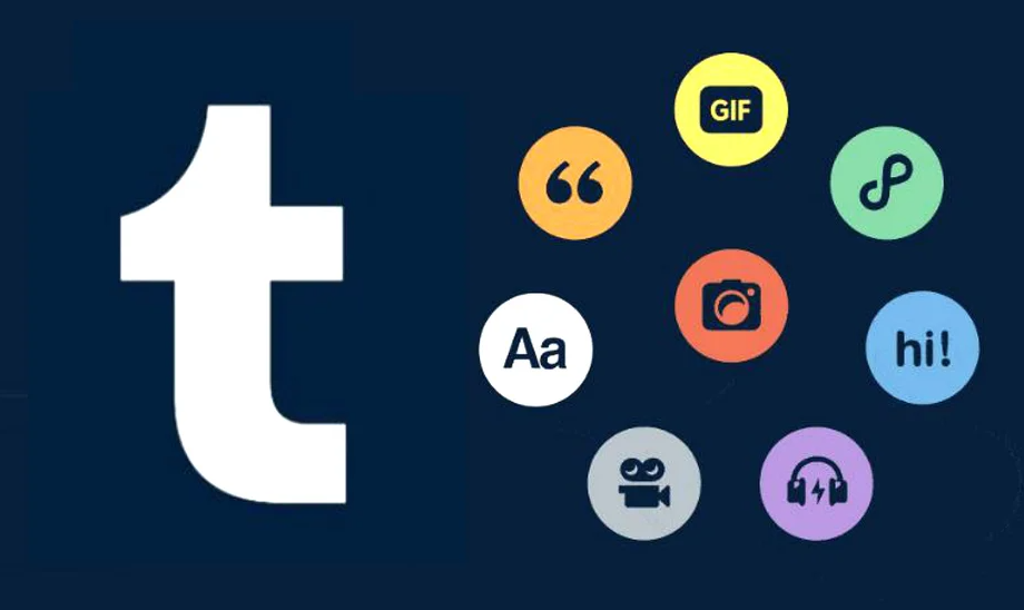 Tumblr volverá a permitir la publicación de desnudos en su plataforma